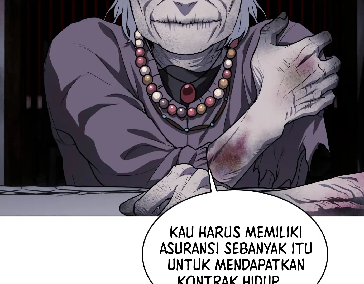 Page 223