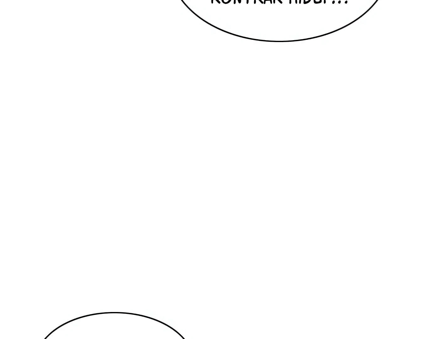 Page 224