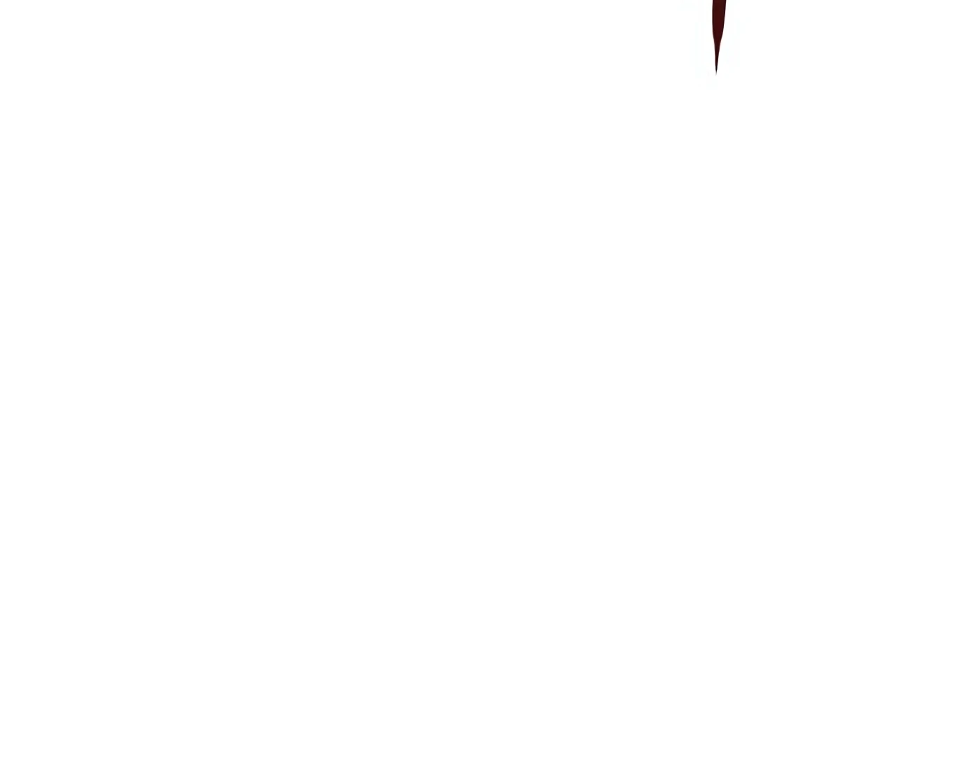 Page 228