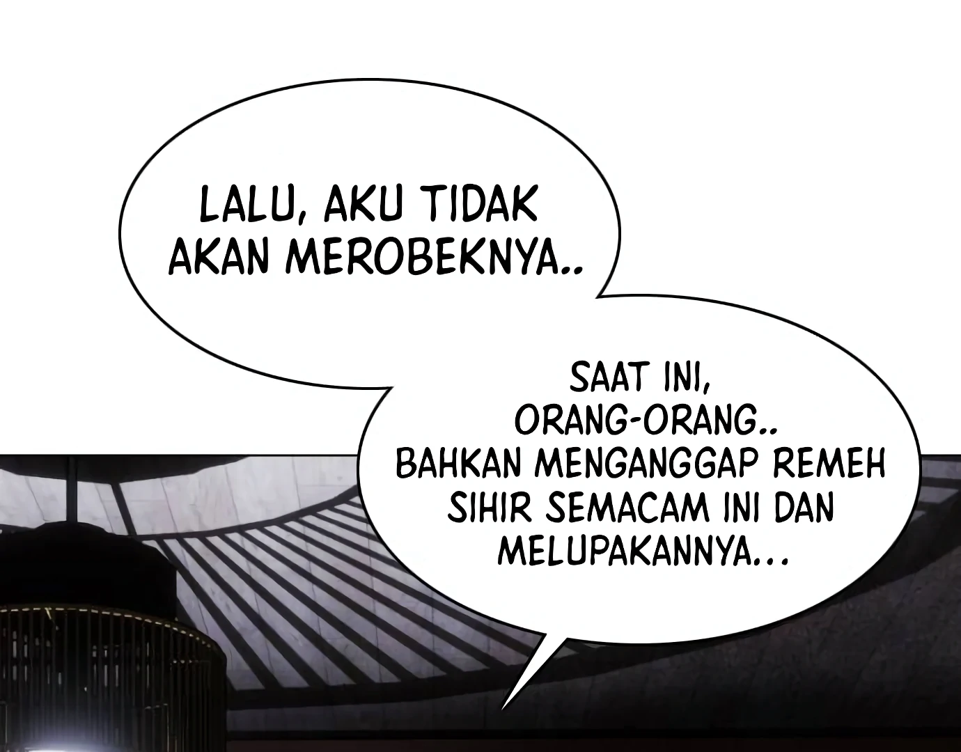 Page 229