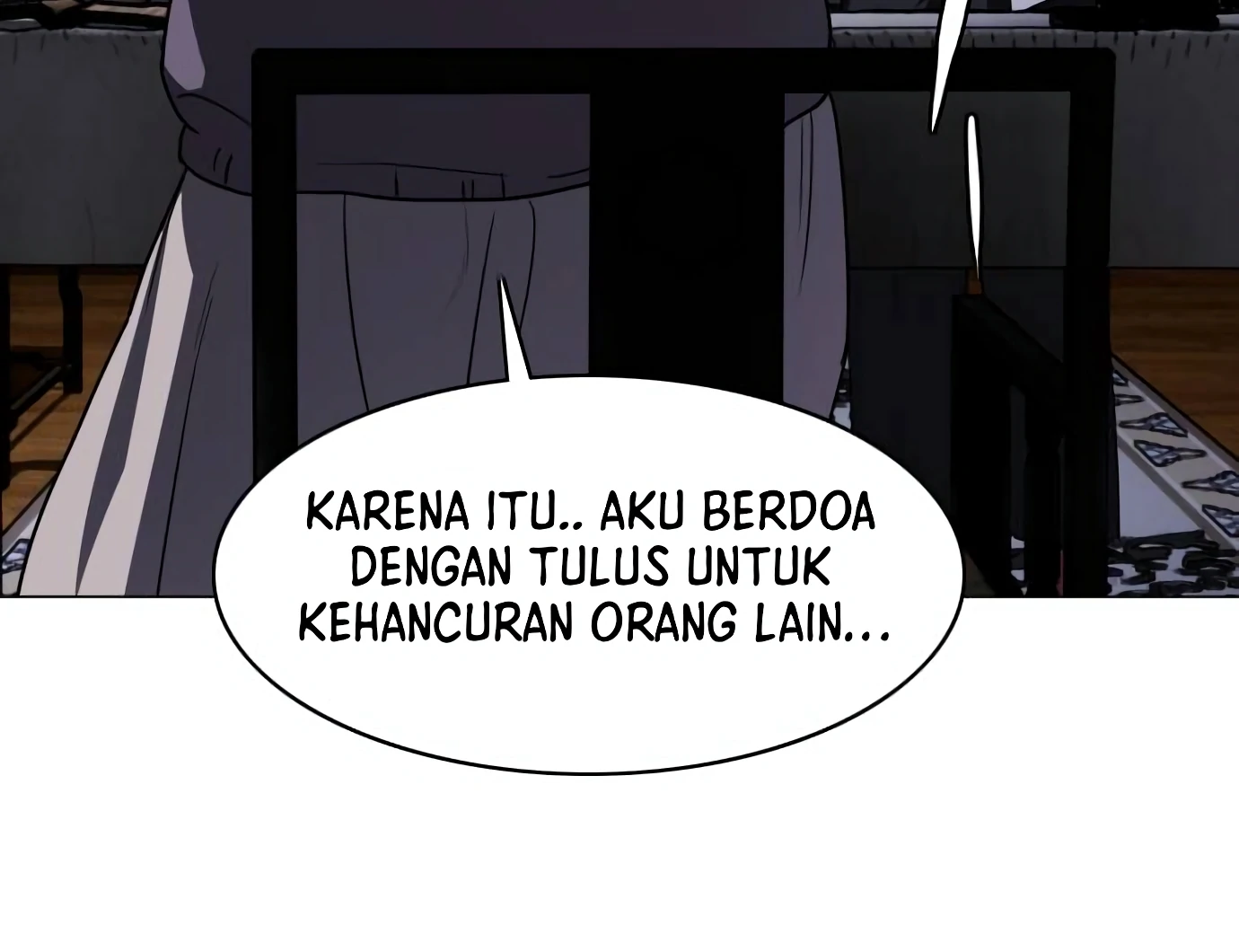 Page 231