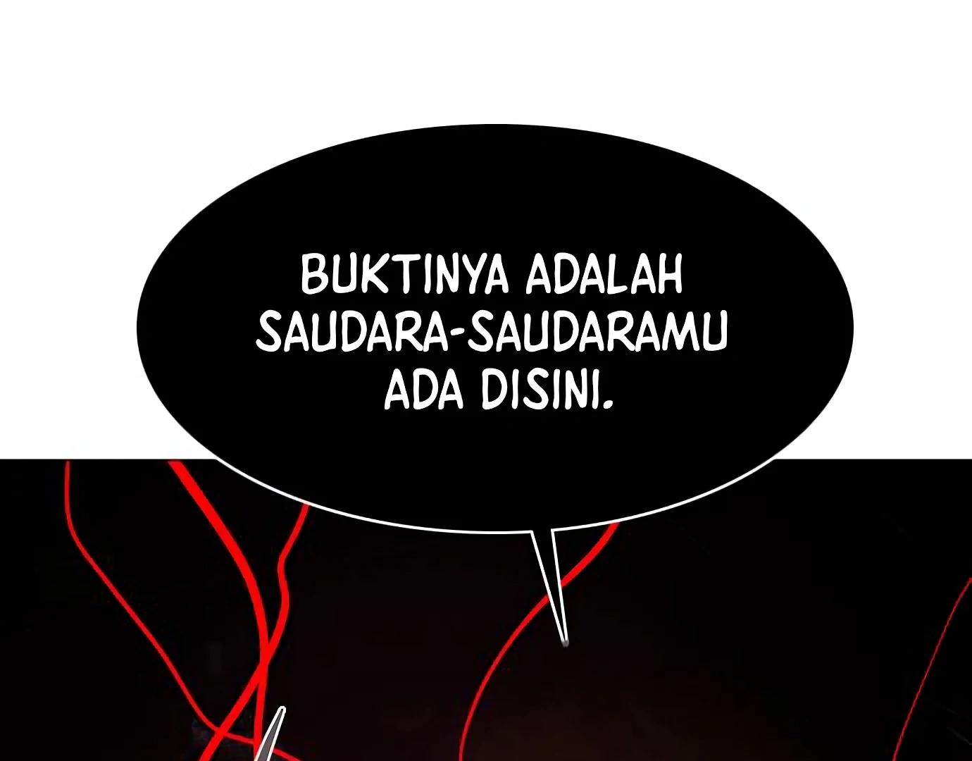 Page 234