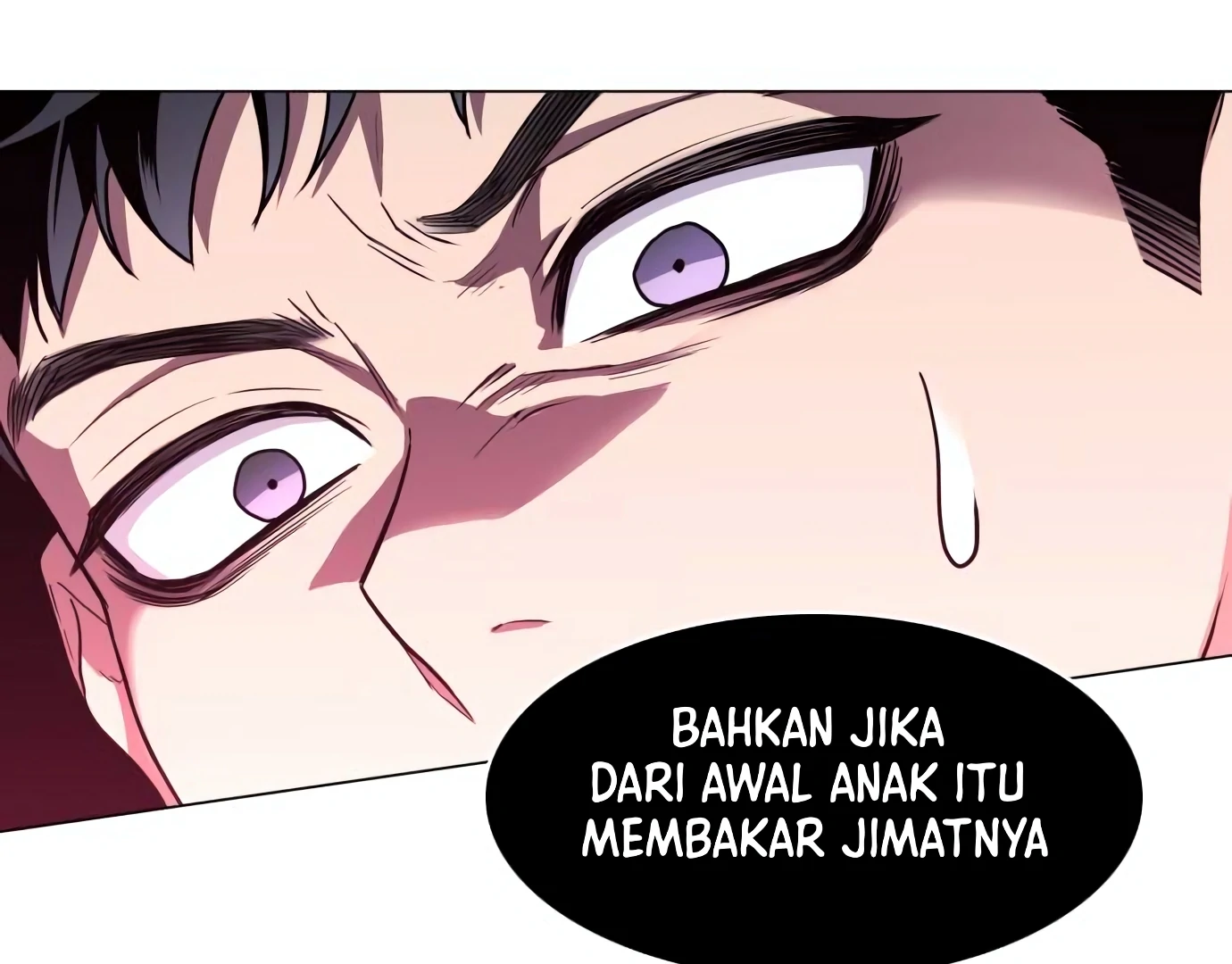 Page 239