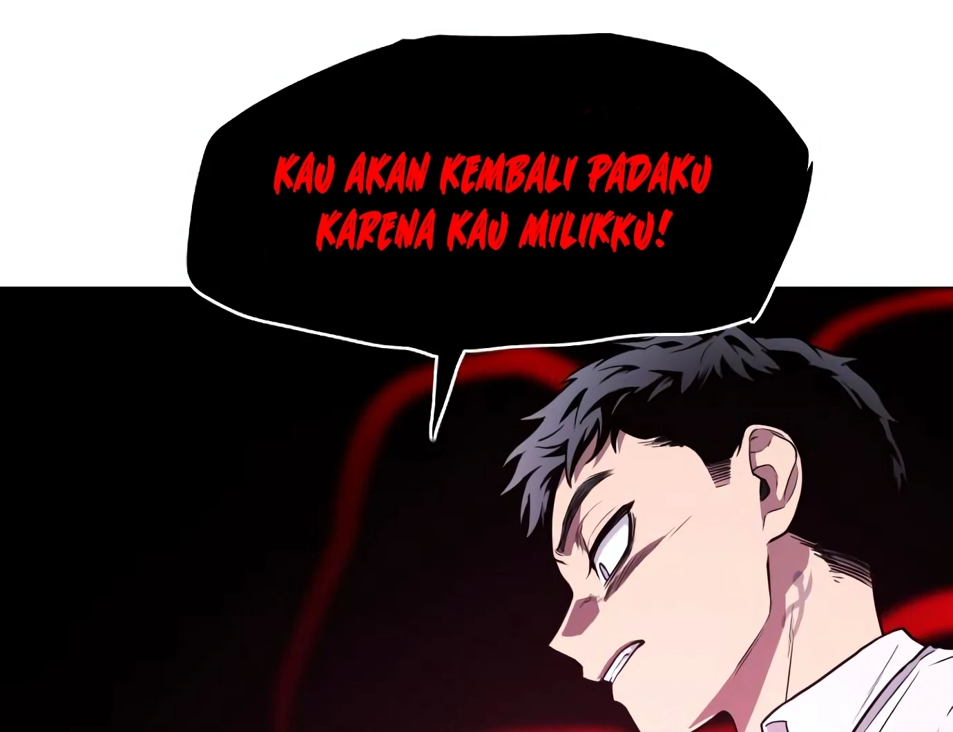 Page 243