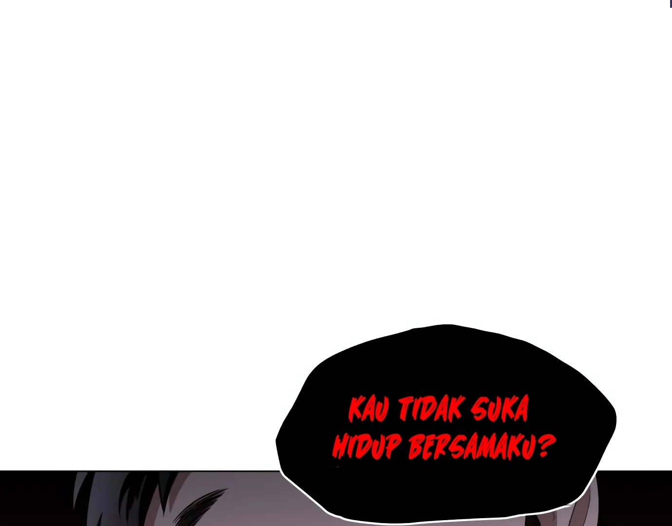 Page 245