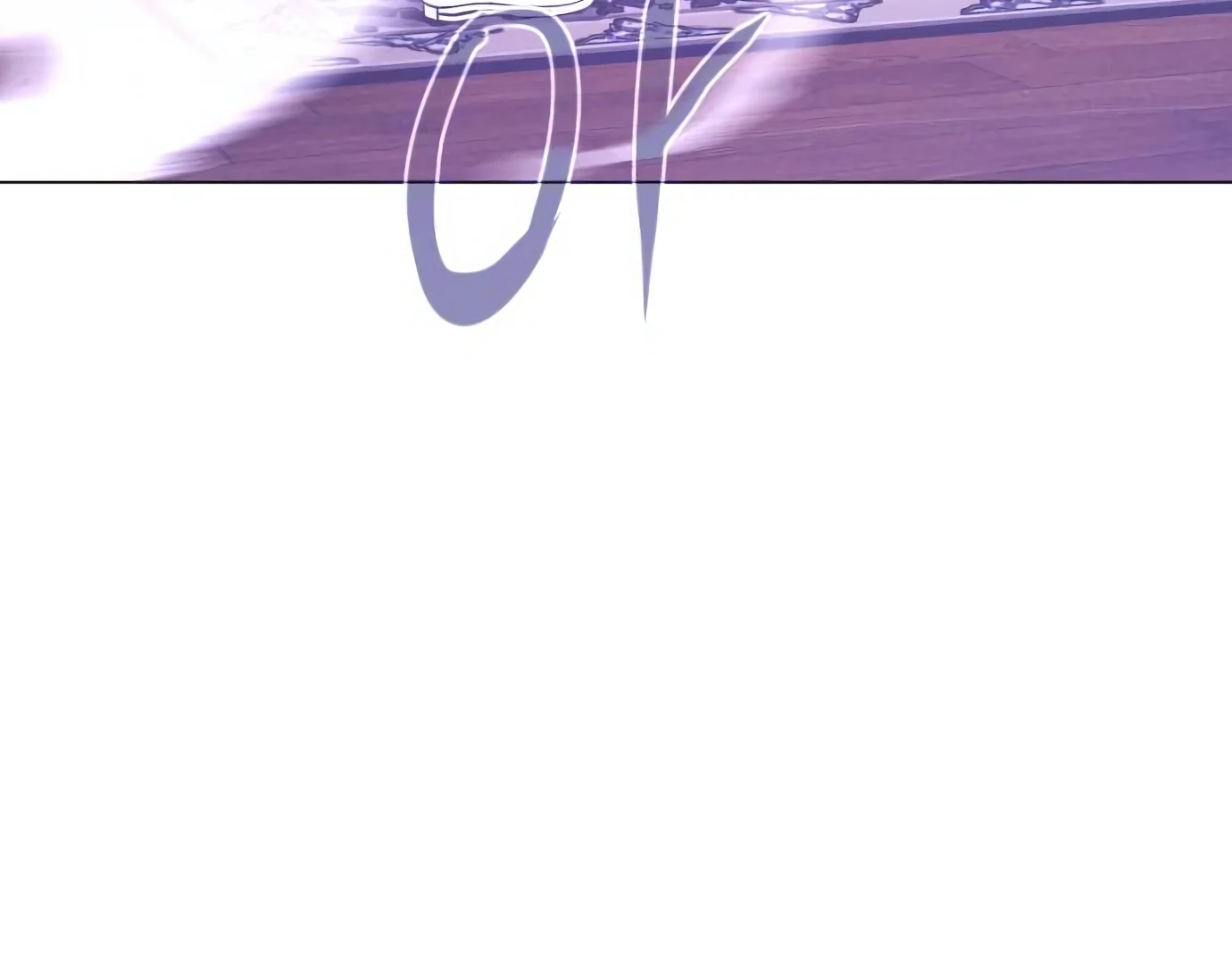 Page 253