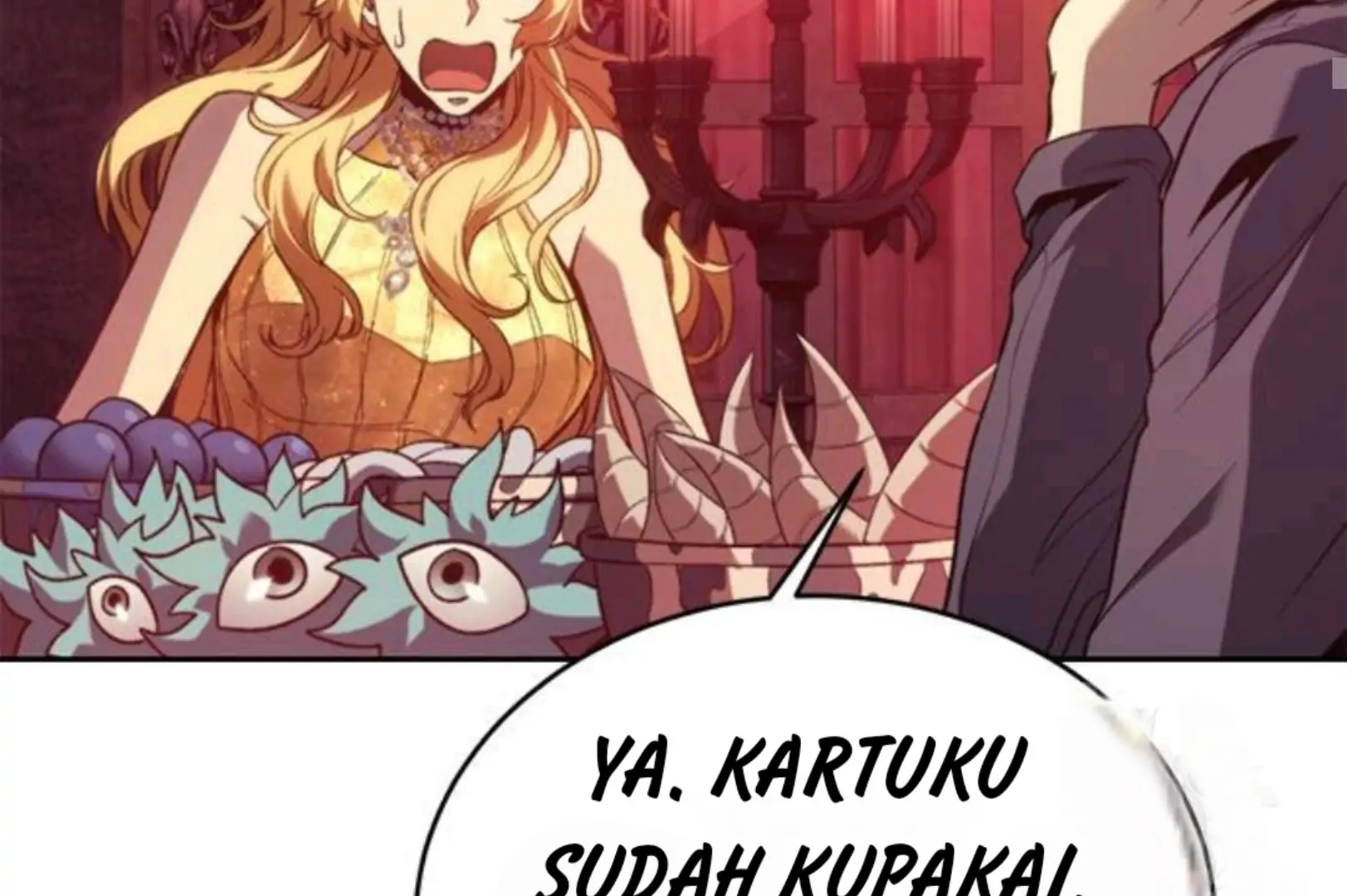Page 207