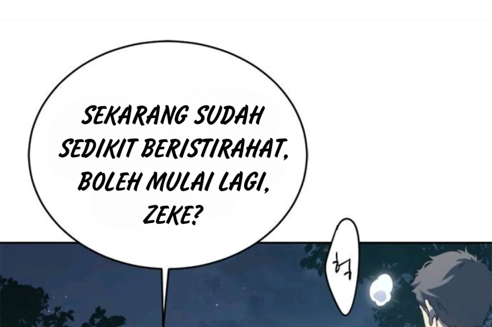 Page 222
