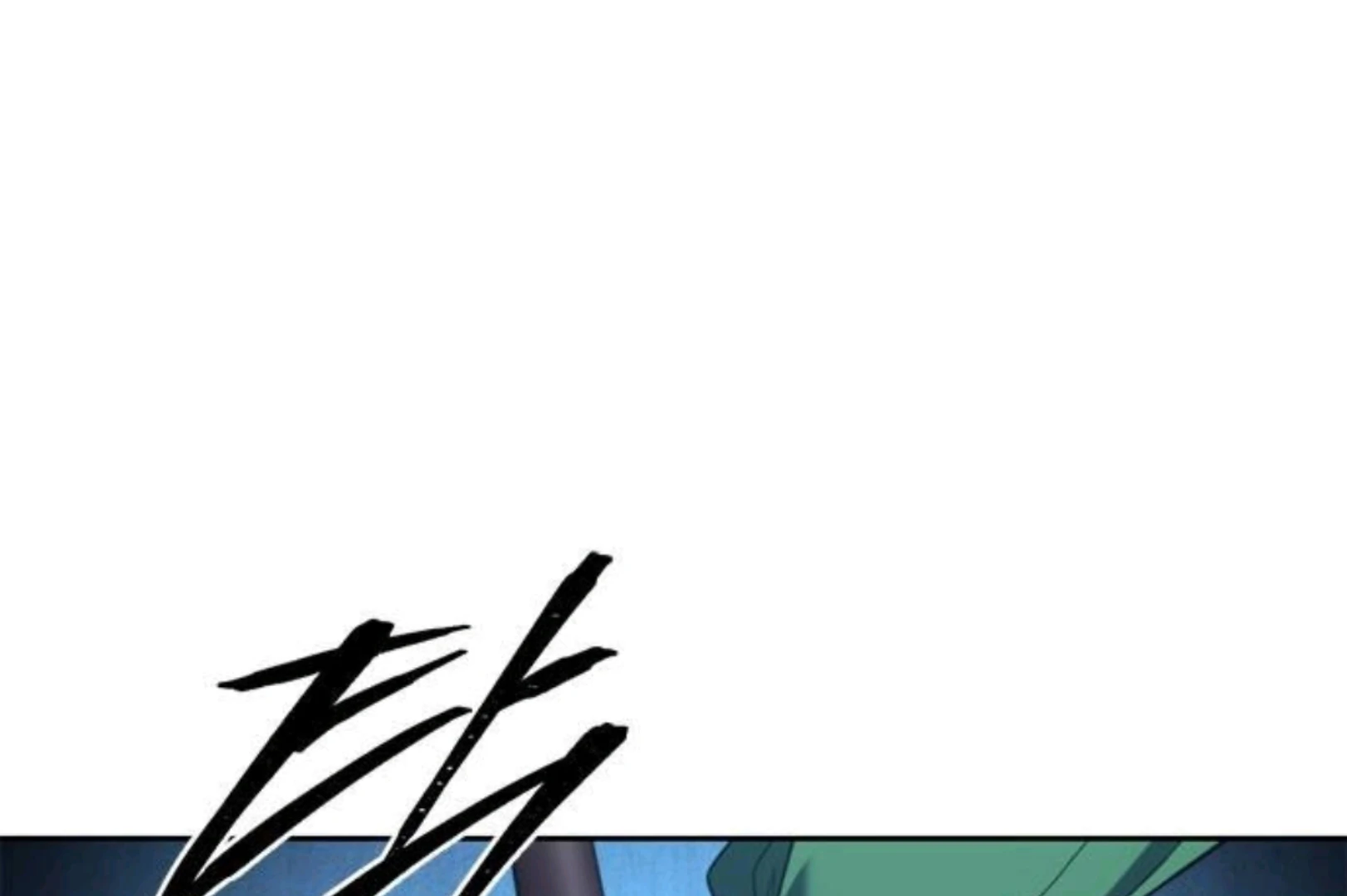 Page 226