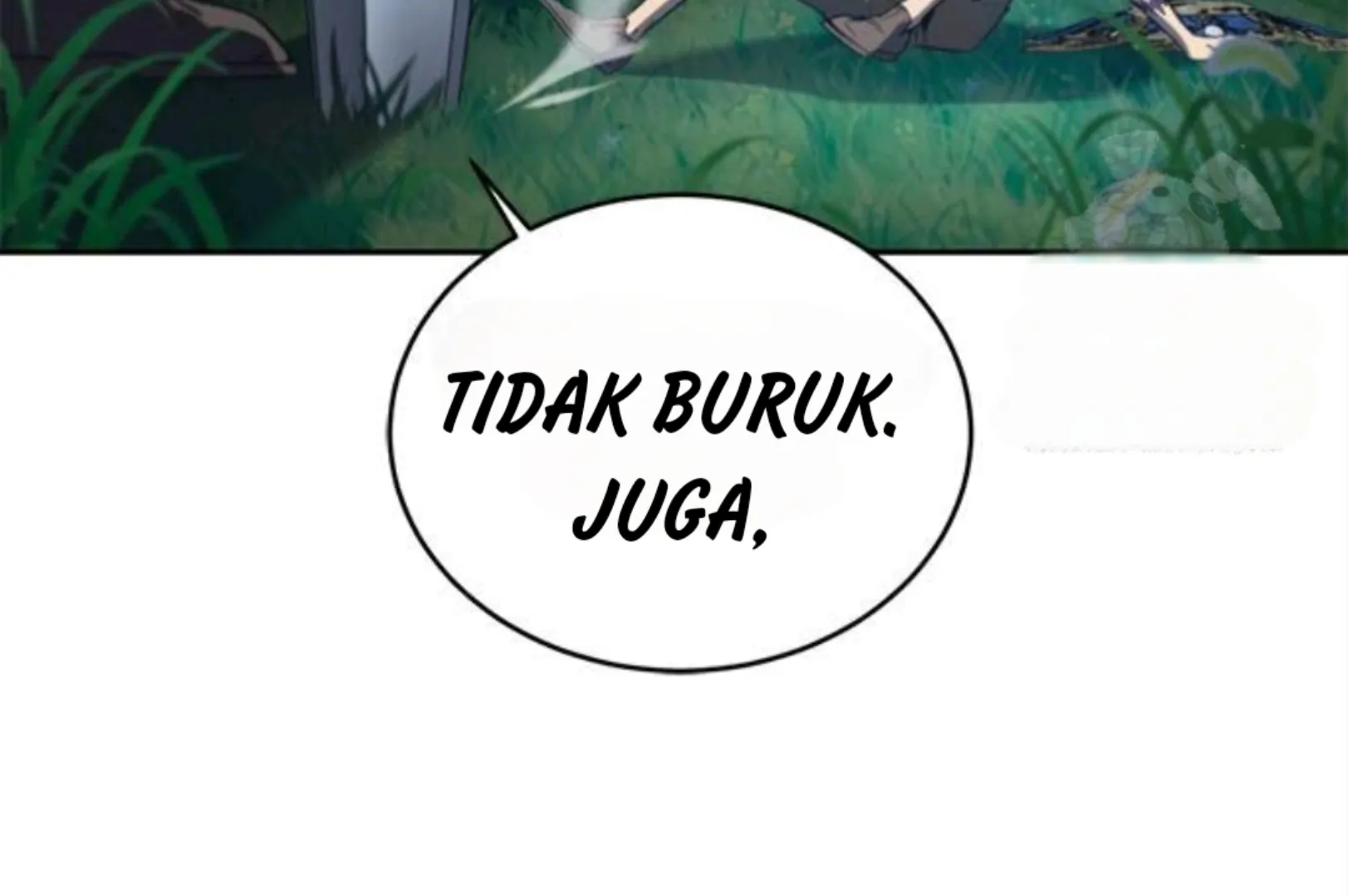 Page 269