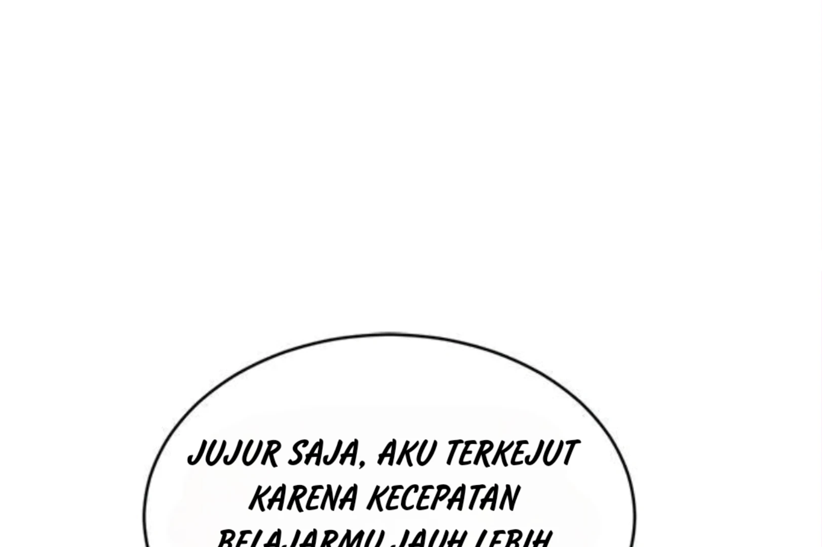 Page 270