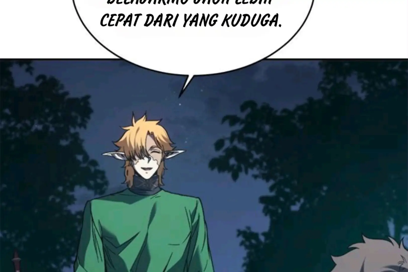 Page 271