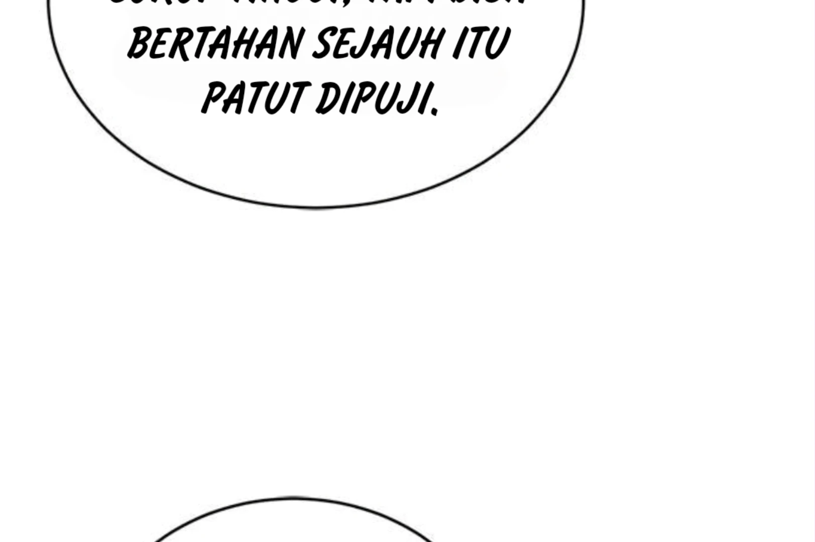 Page 274