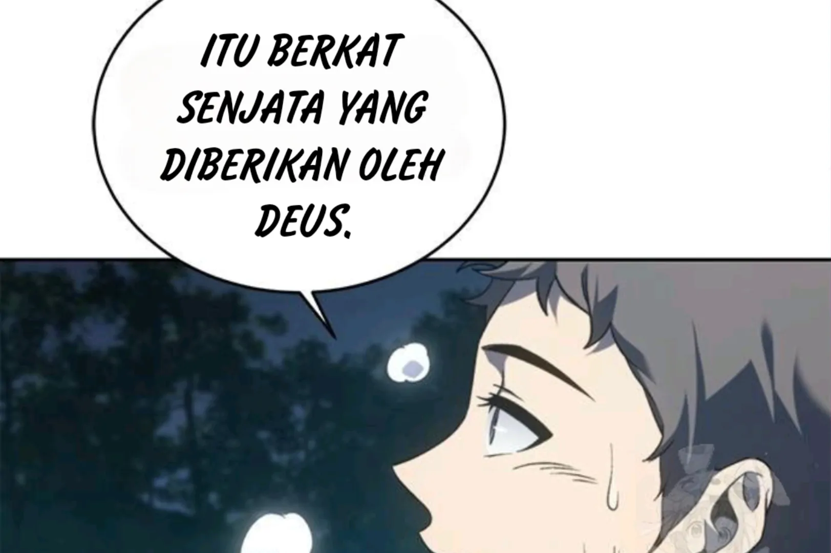 Page 275