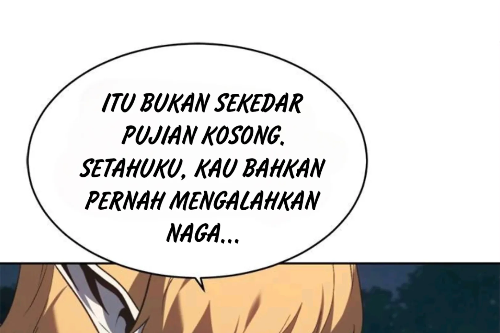 Page 278