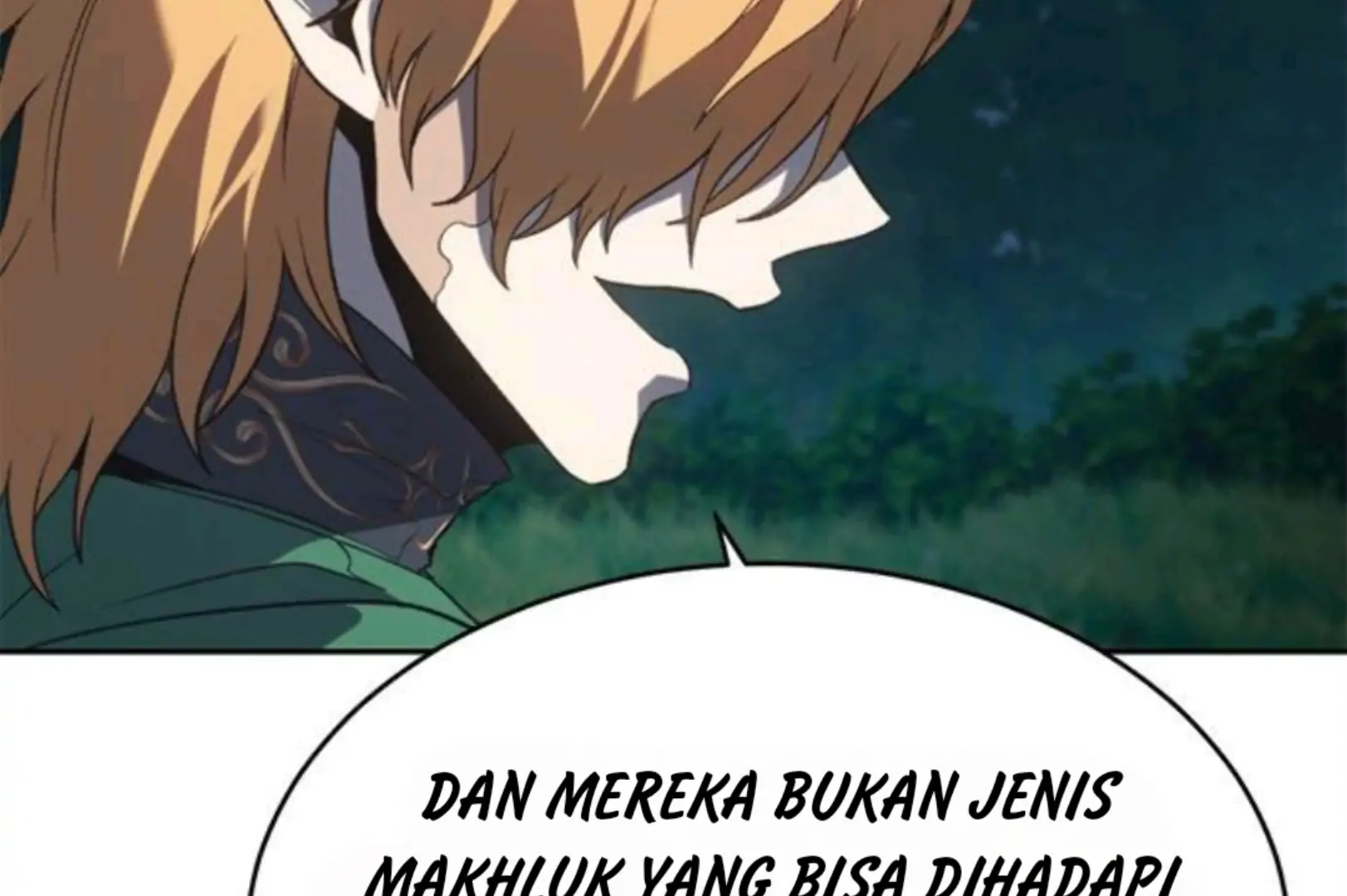 Page 279