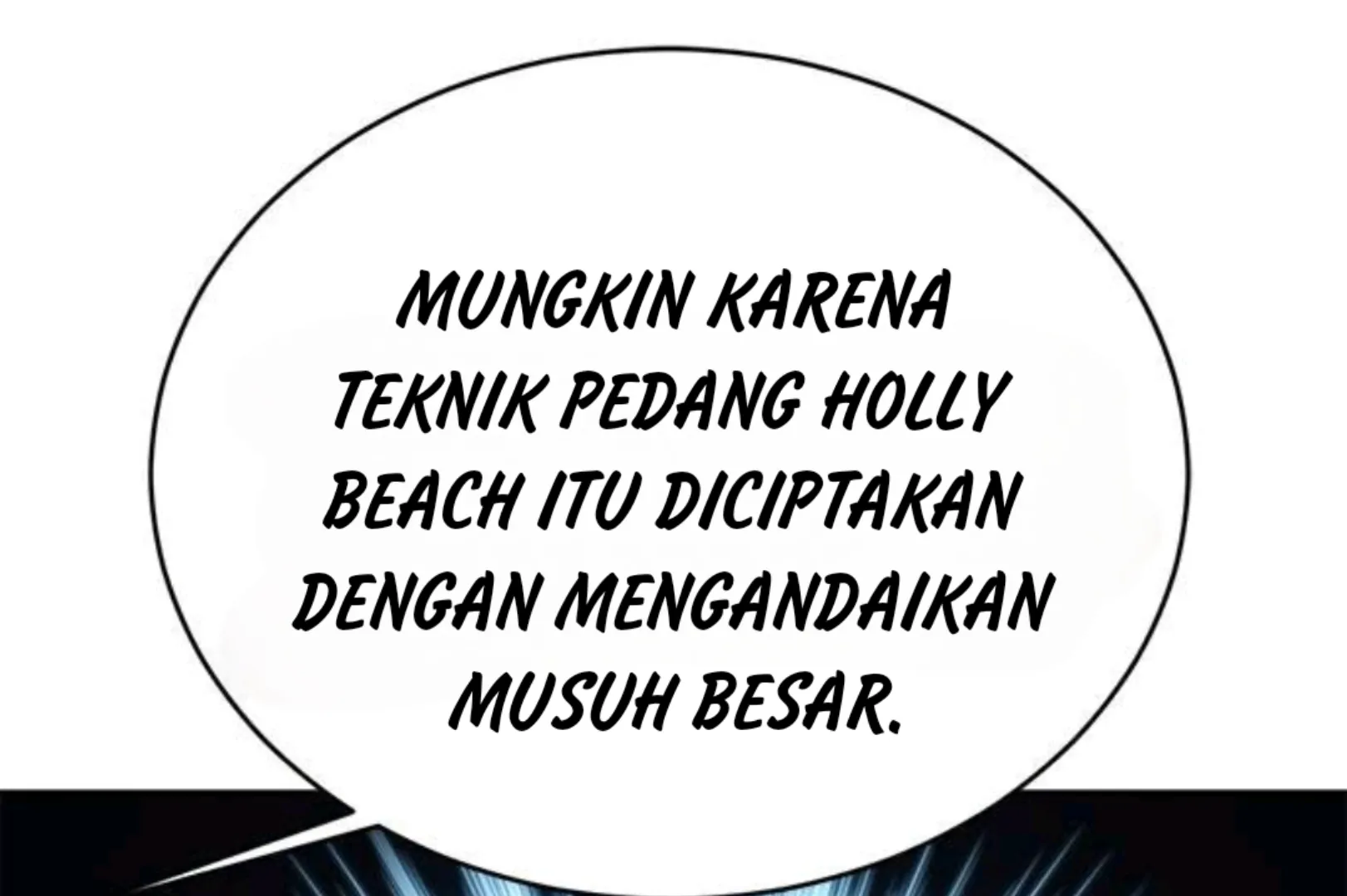 Page 281