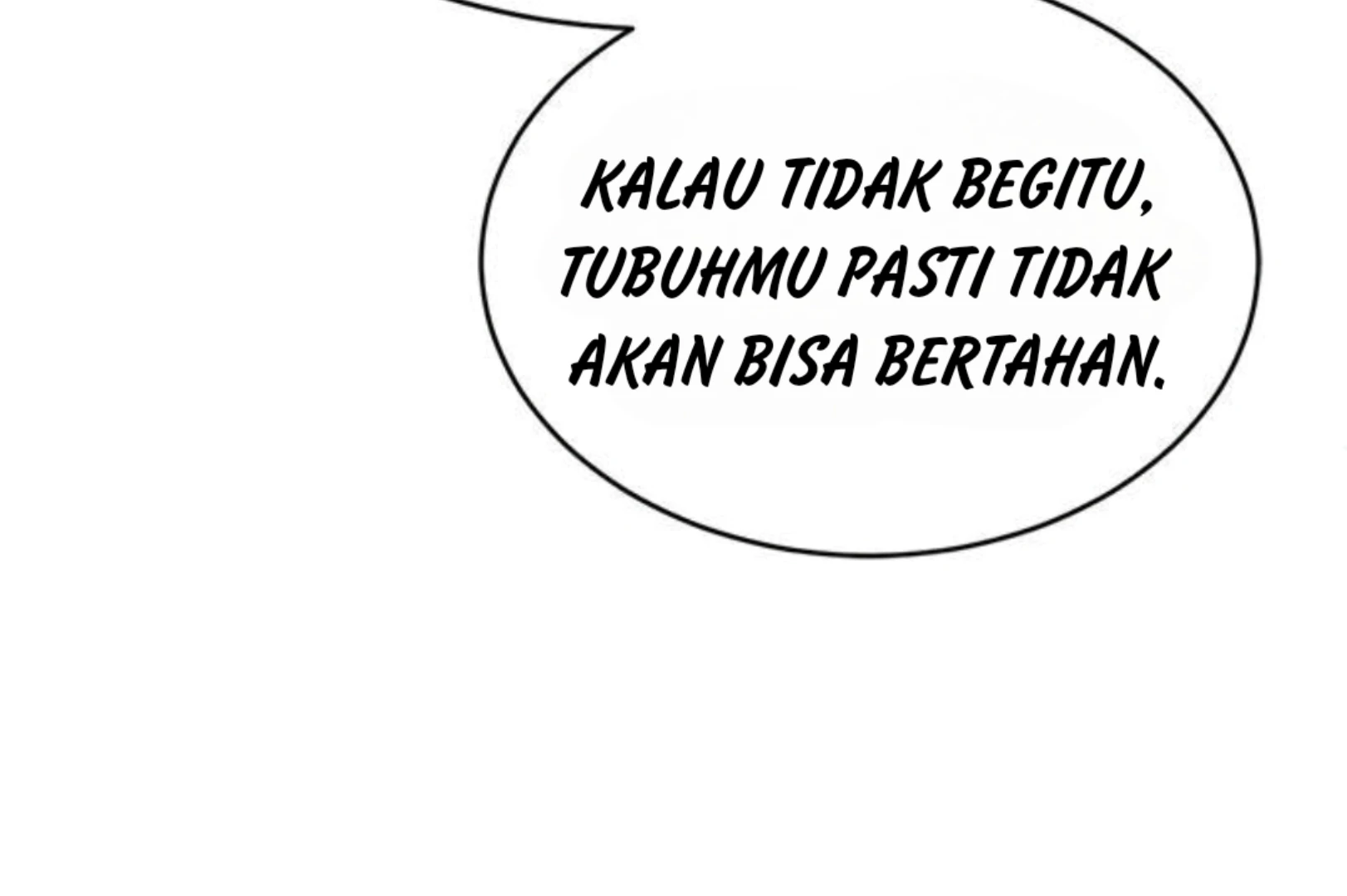 Page 285