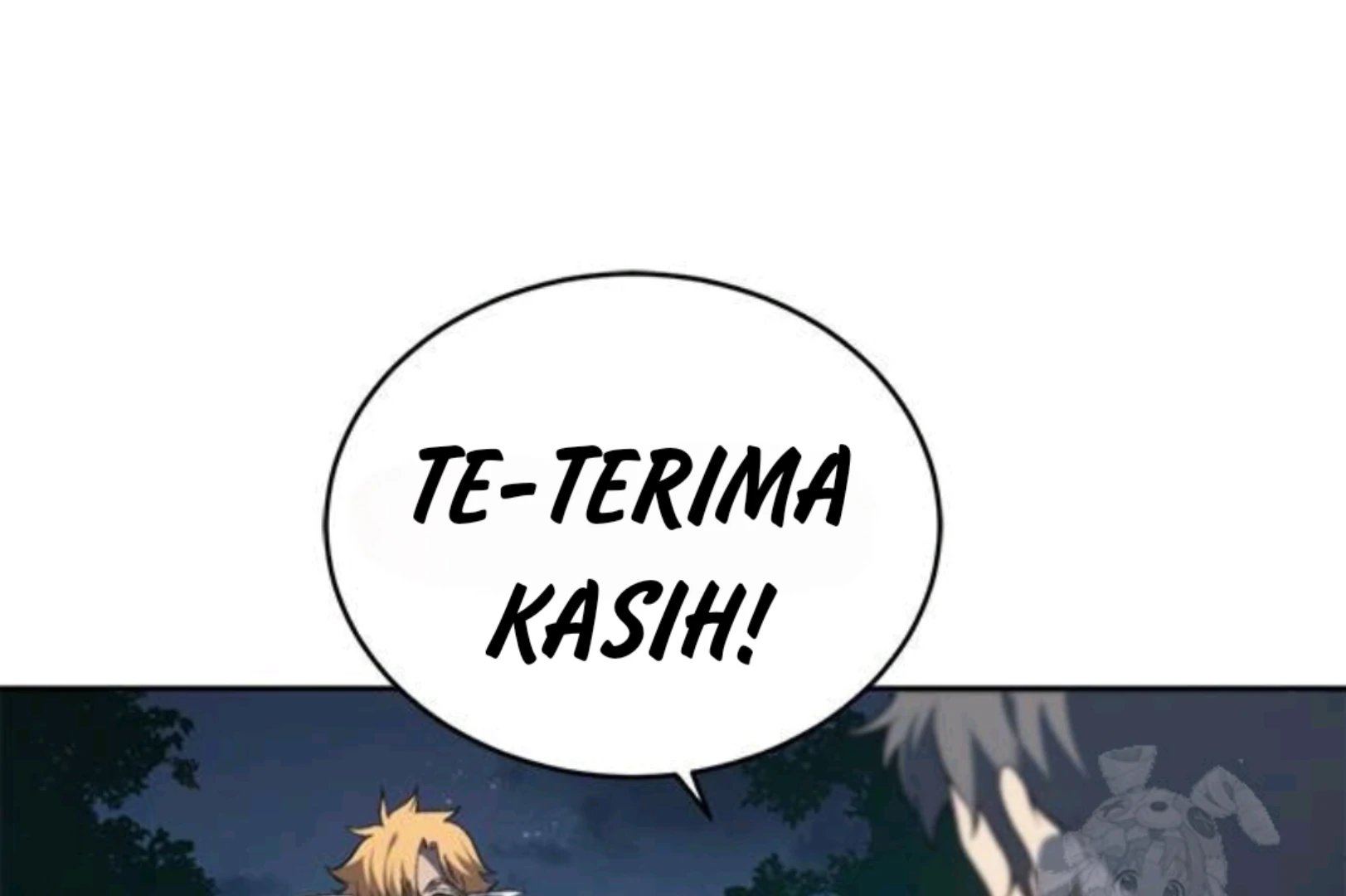 Page 286