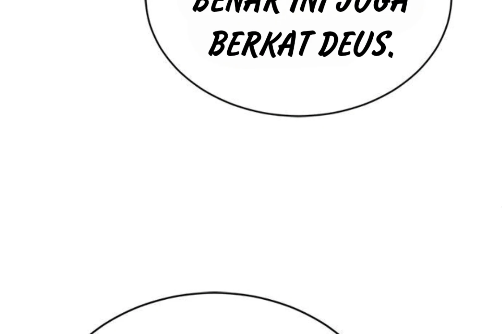 Page 288