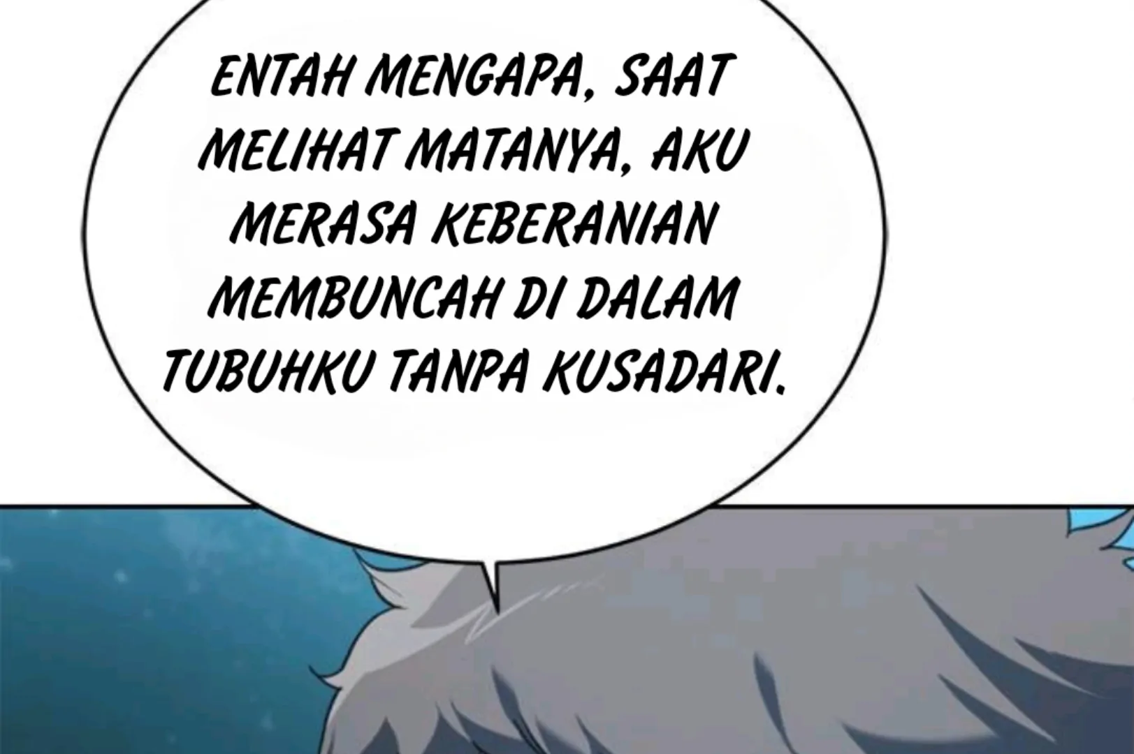 Page 289