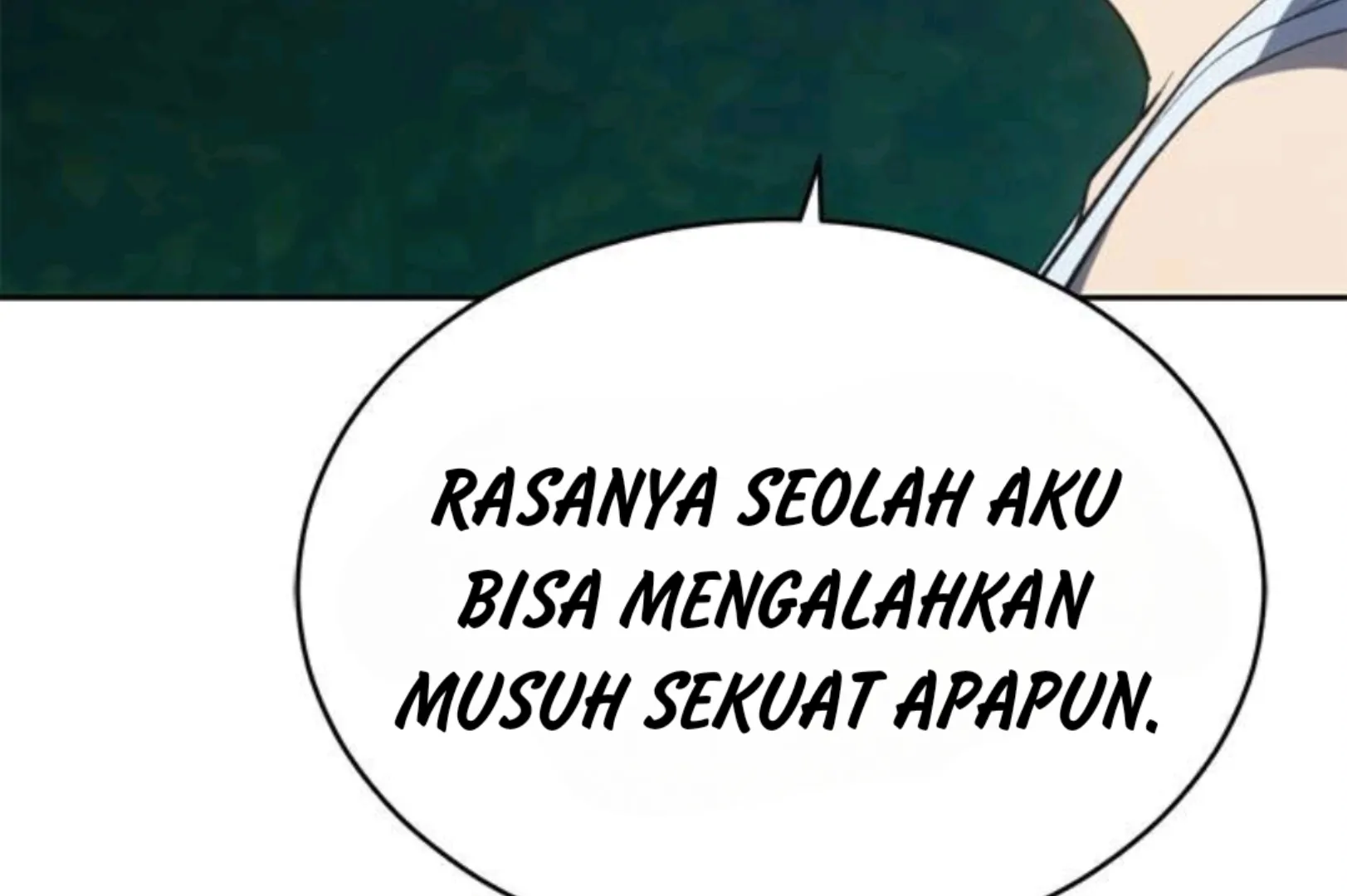 Page 291
