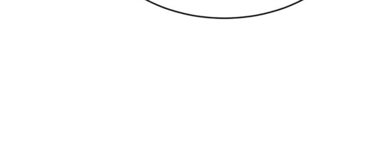 Page 292