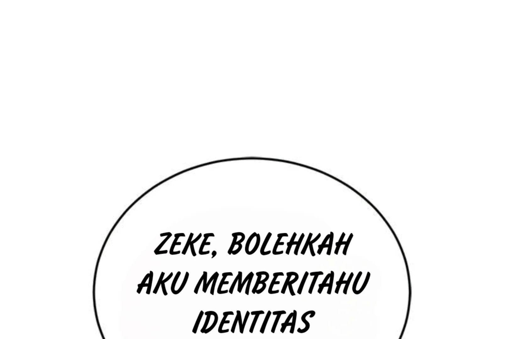 Page 296