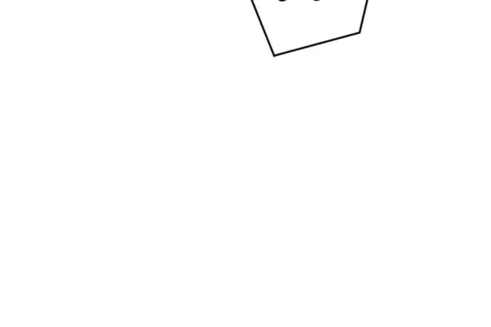 Page 300