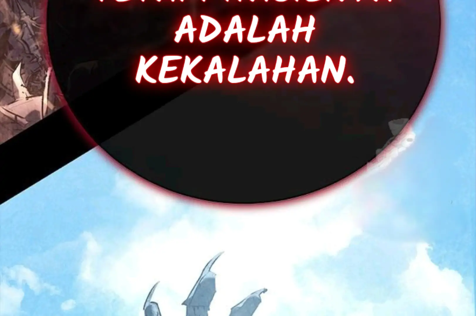 Page 189