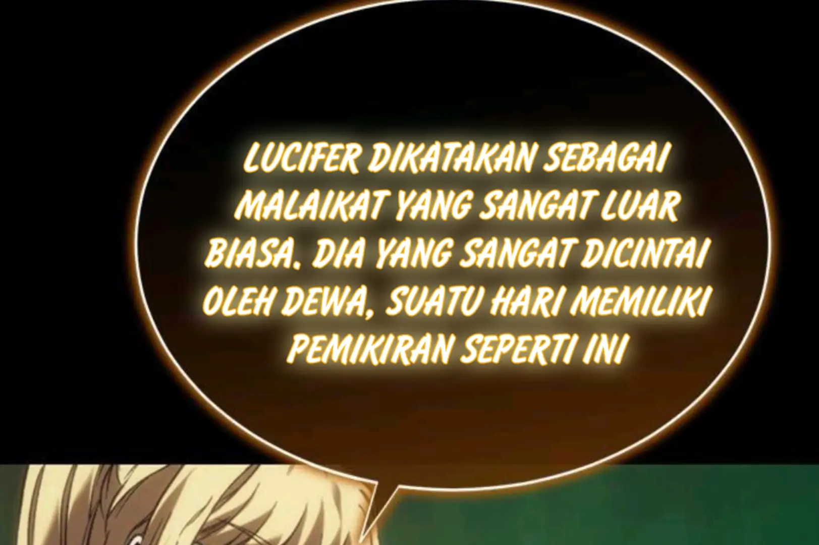 Page 204