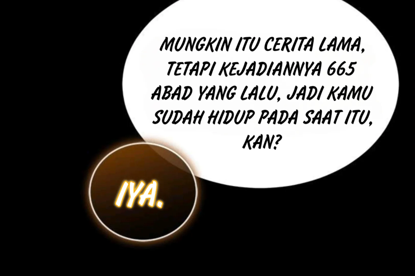 Page 216