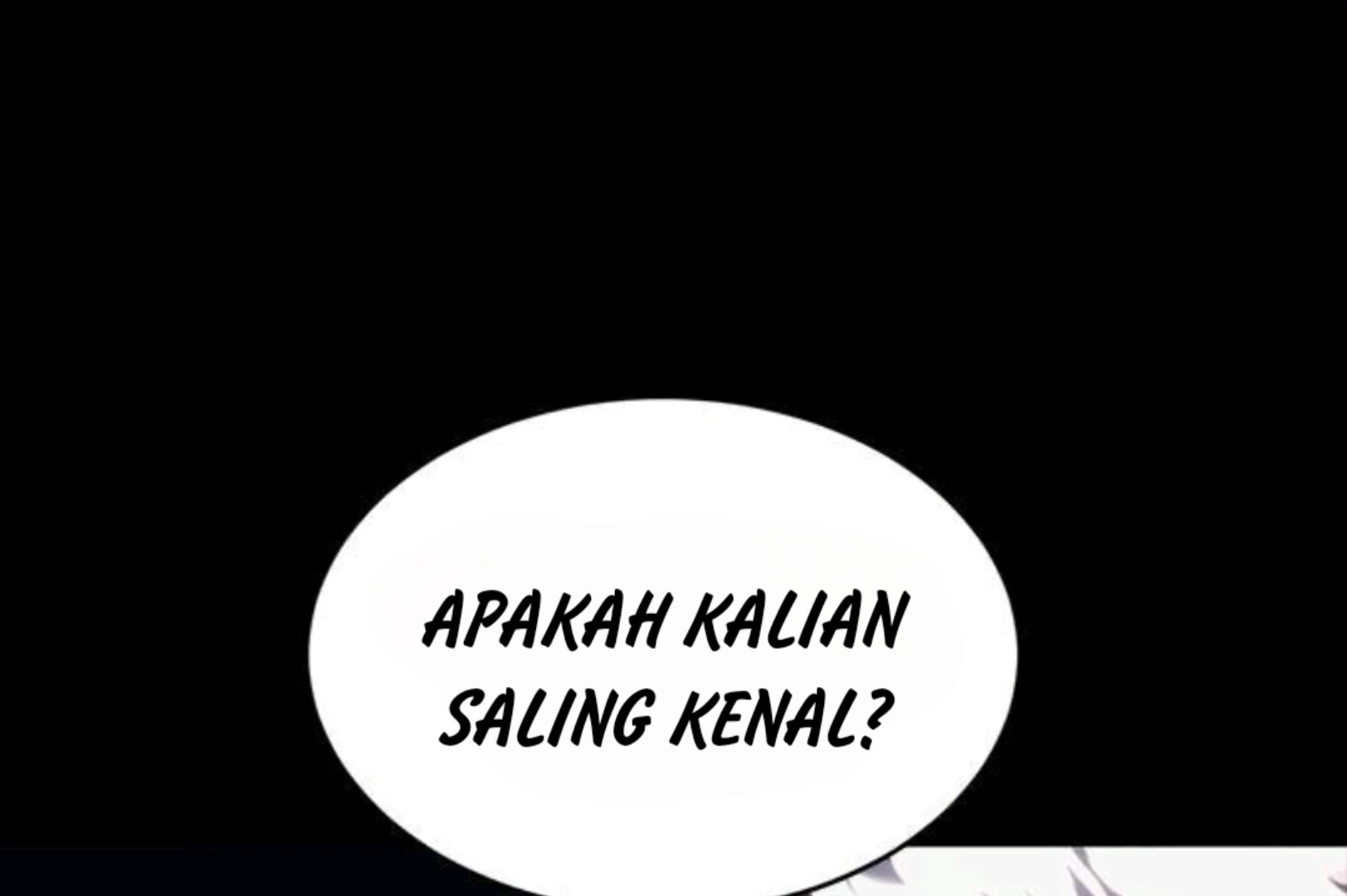 Page 218
