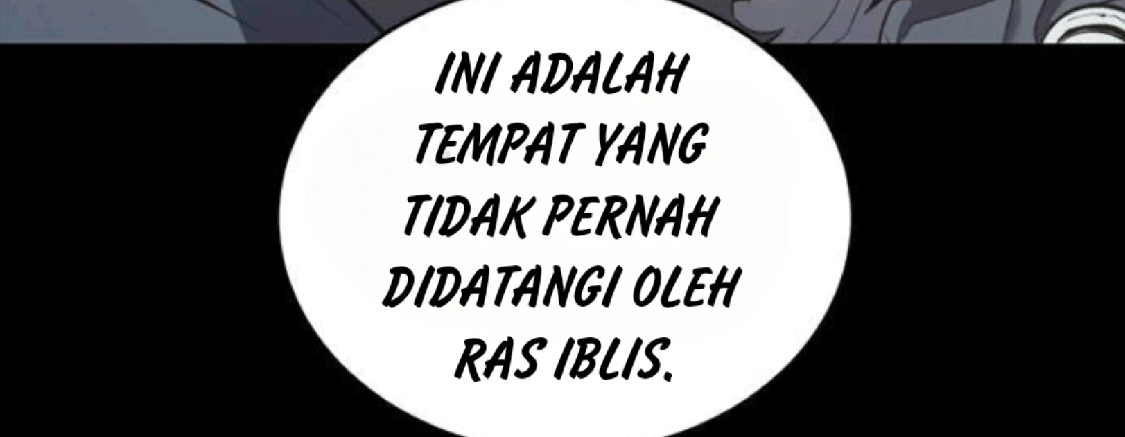 Page 227