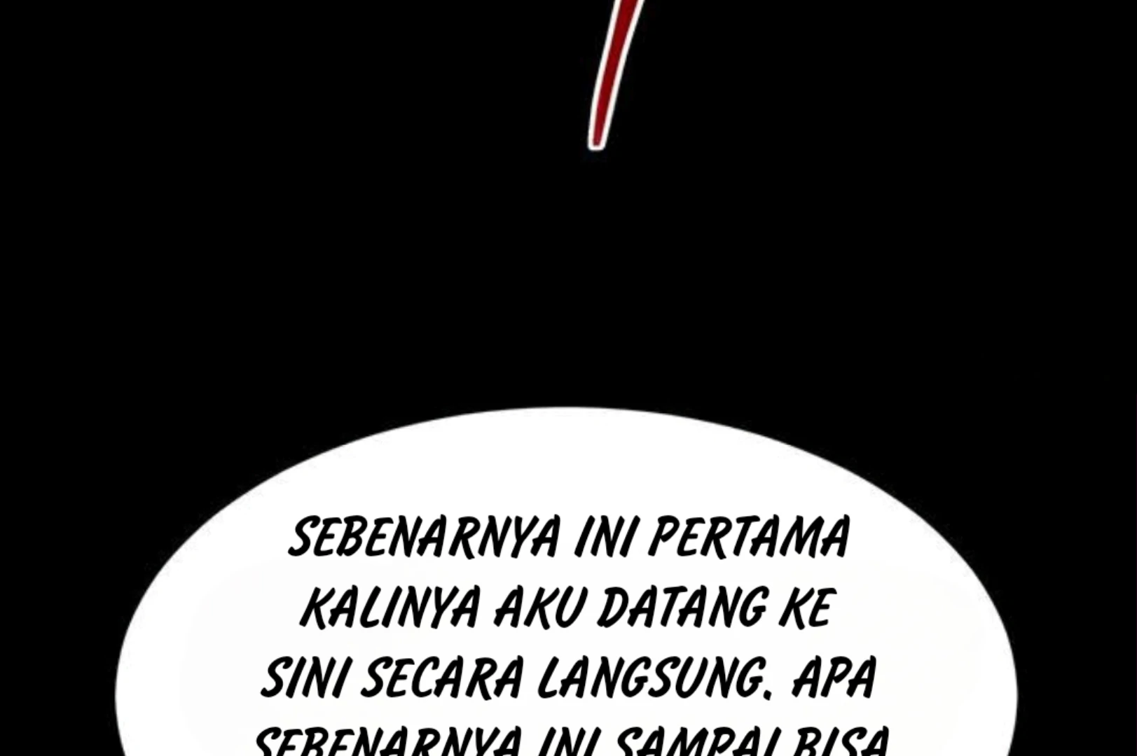 Page 246