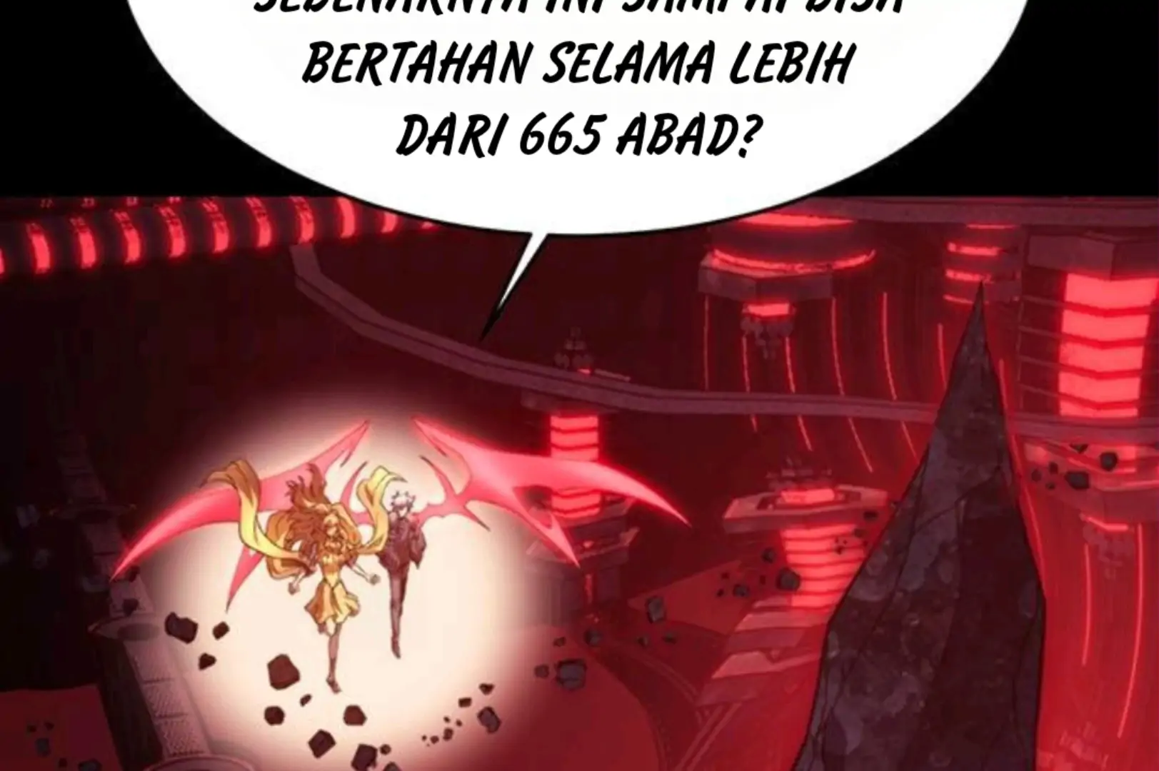 Page 247