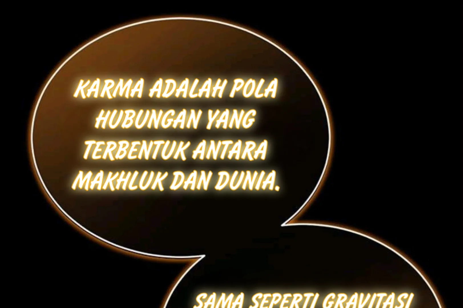 Page 255