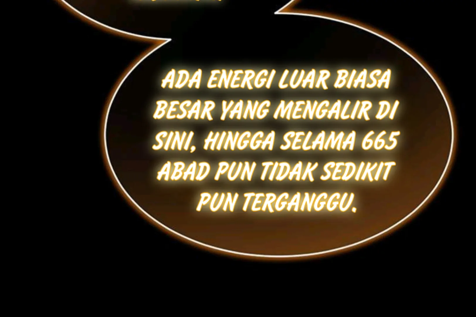 Page 259