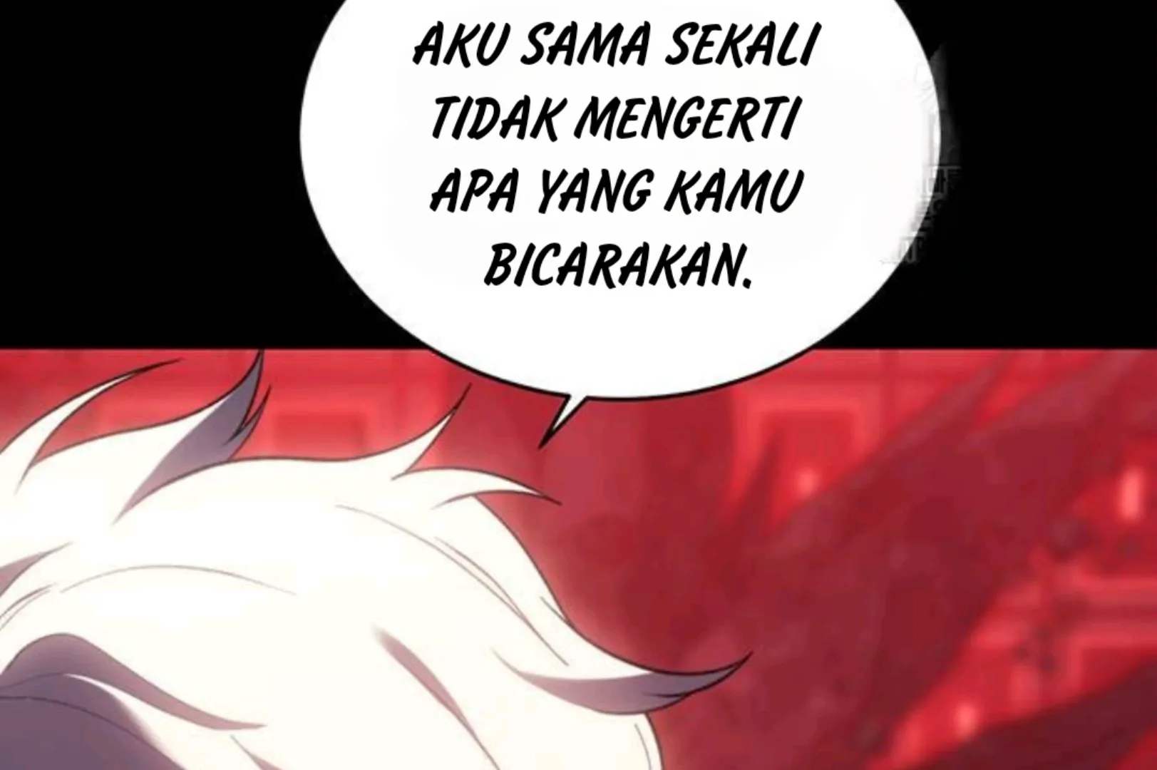 Page 261