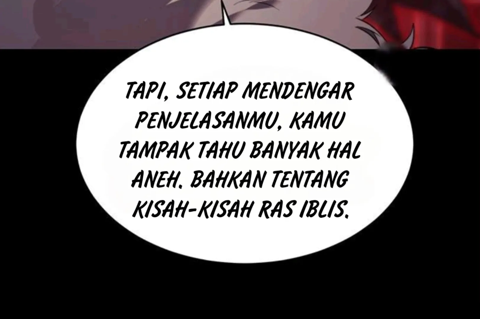 Page 263