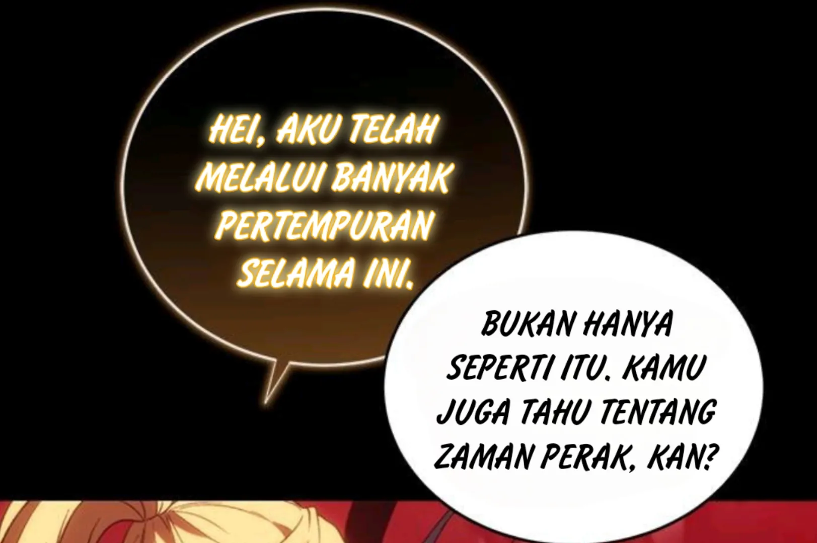 Page 264