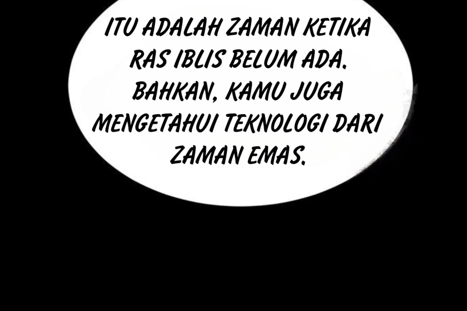 Page 267