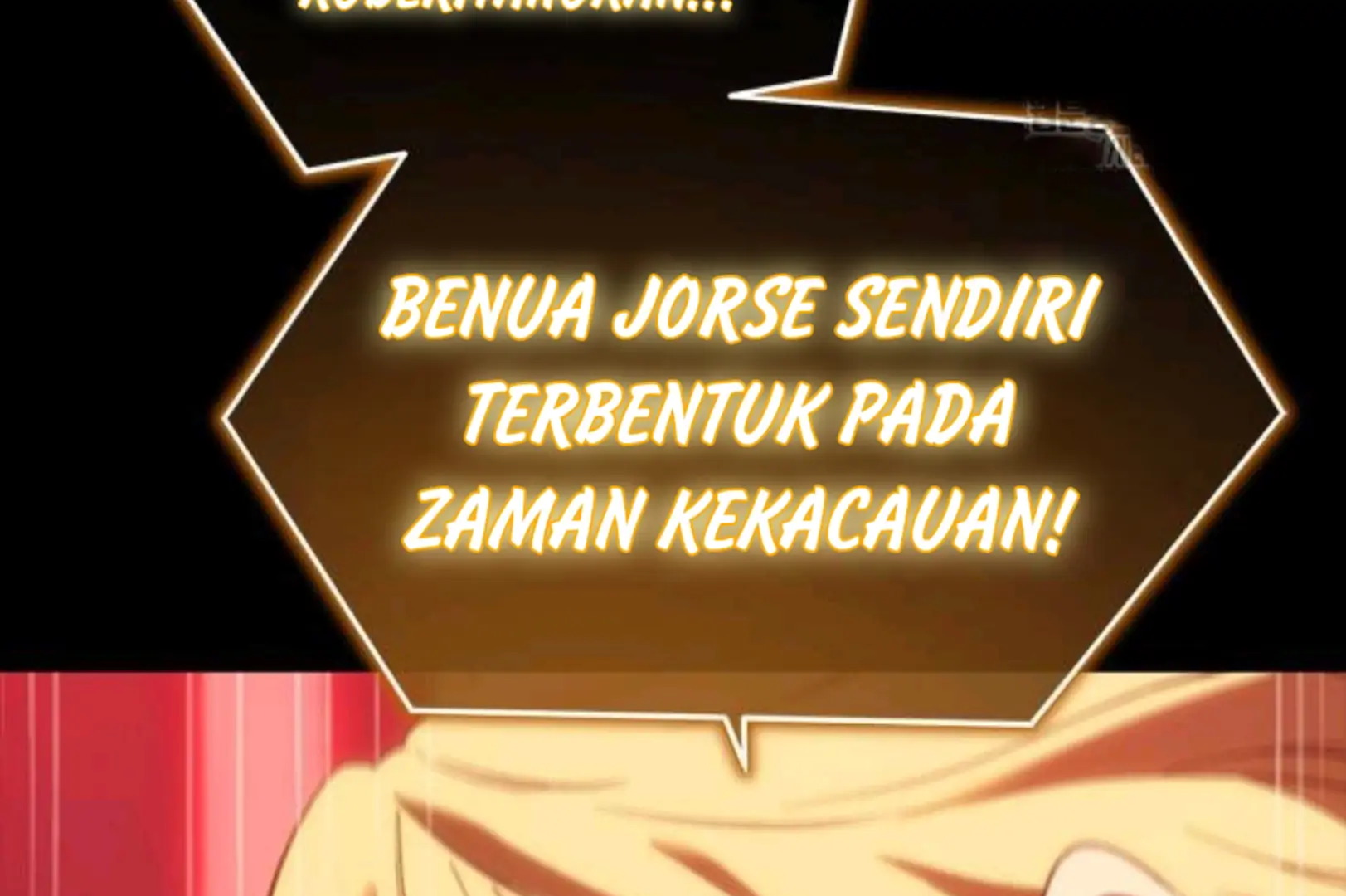Page 278