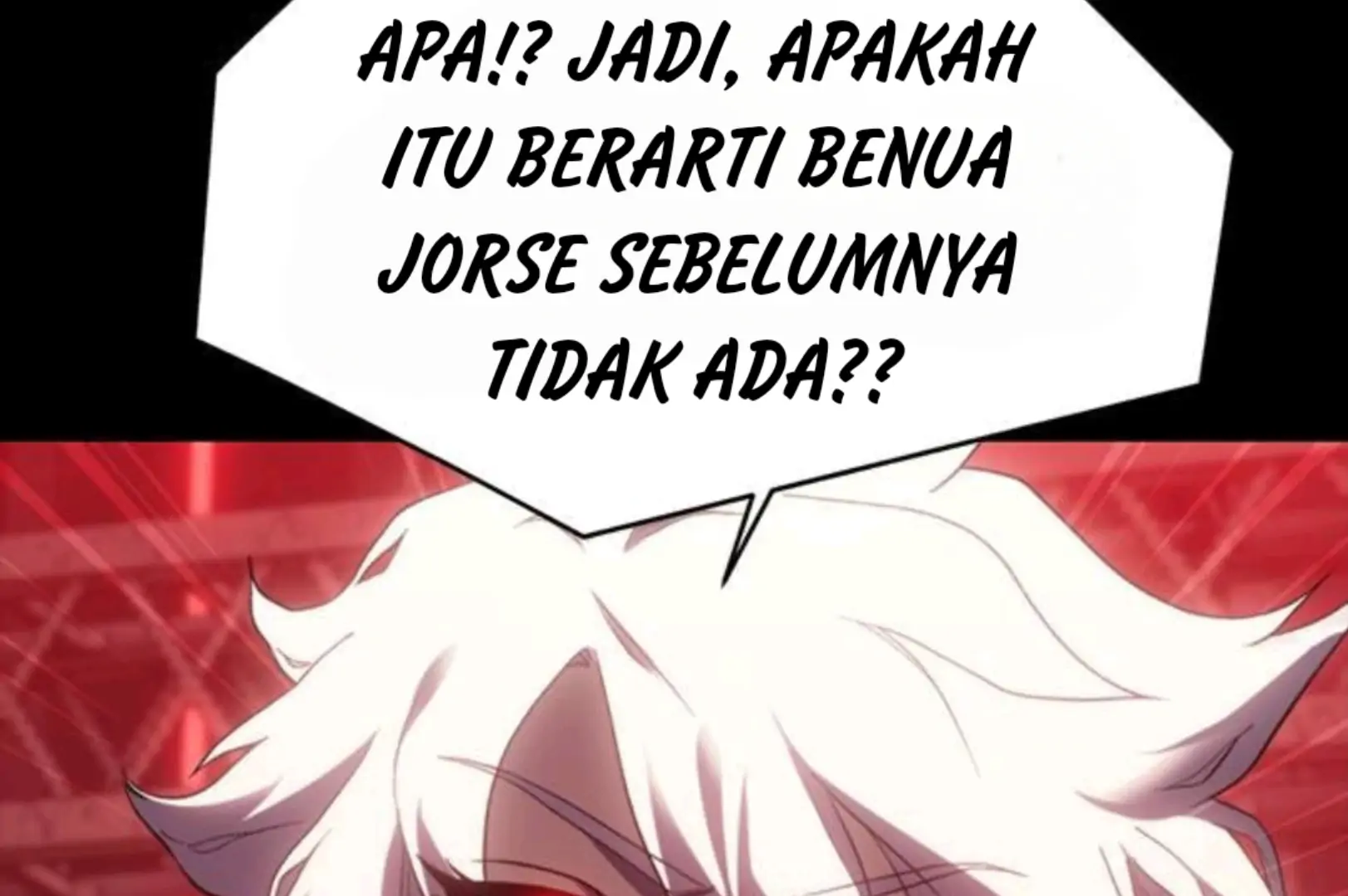 Page 282