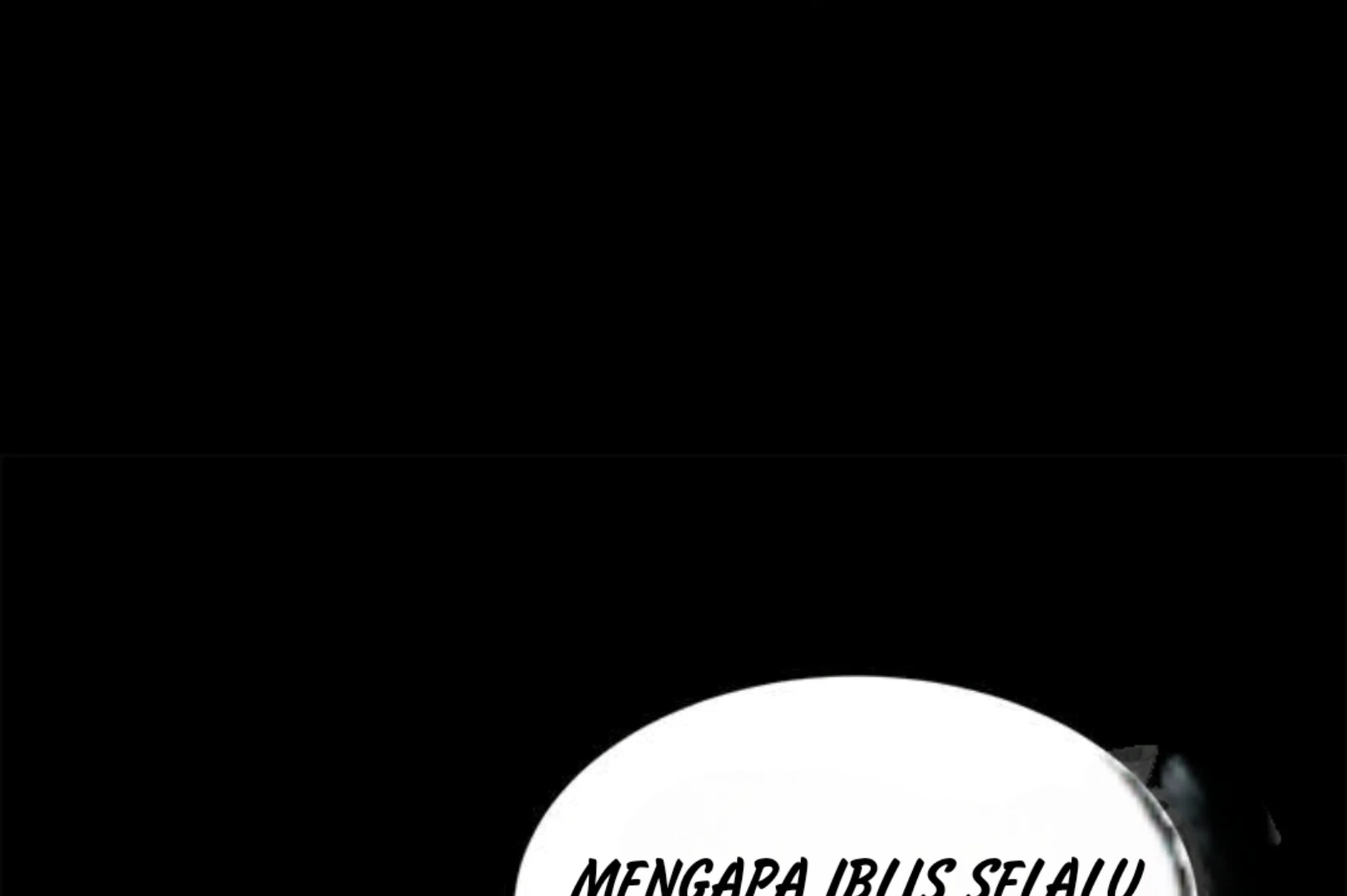Page 289