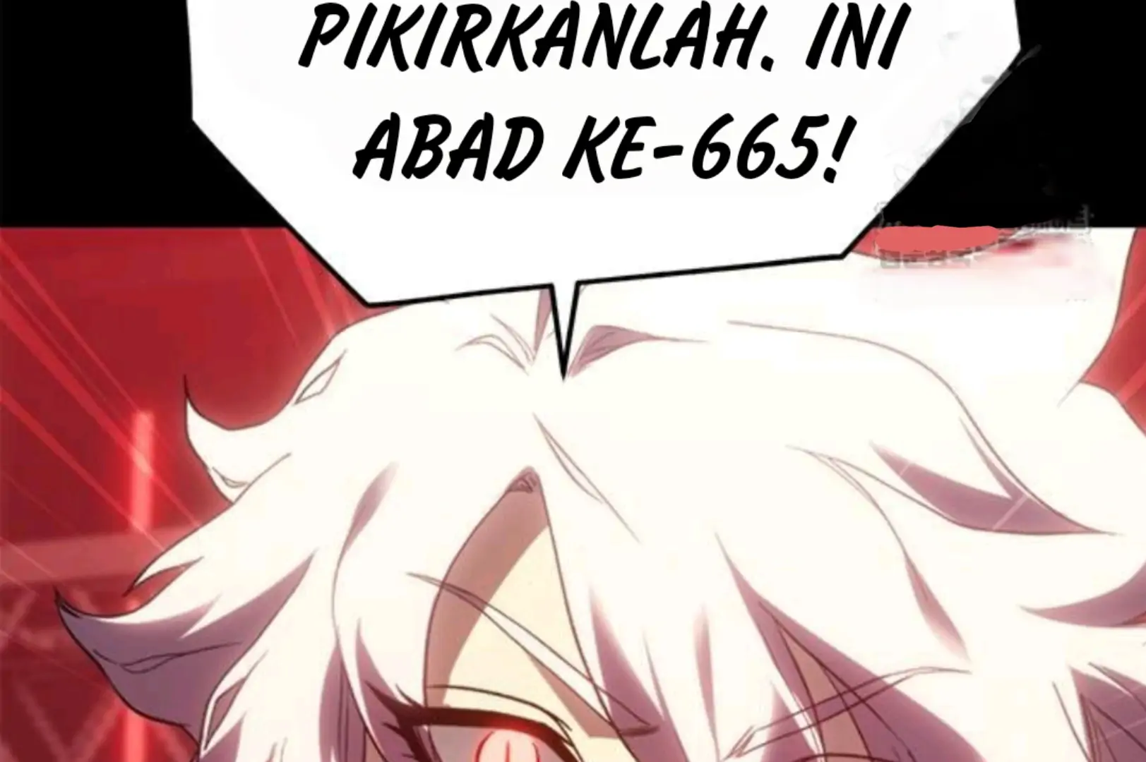 Page 293