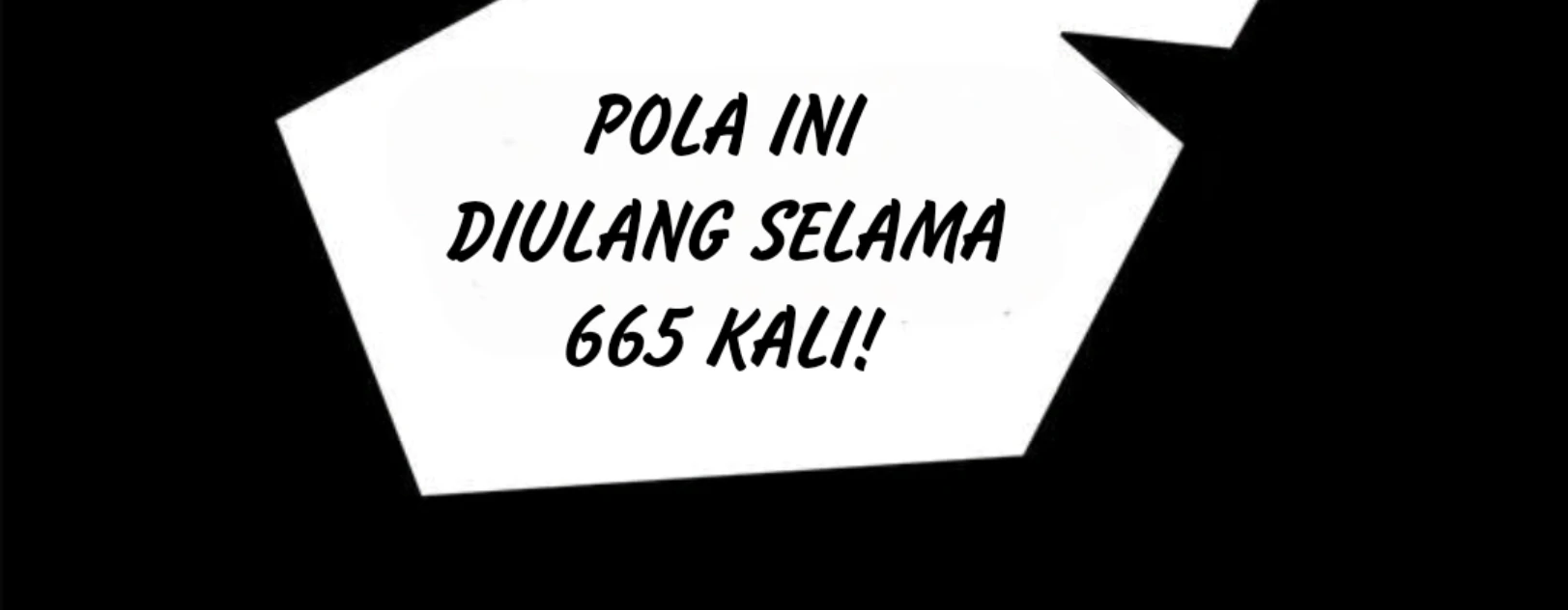 Page 300