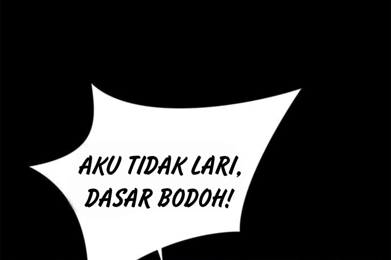 Page 305
