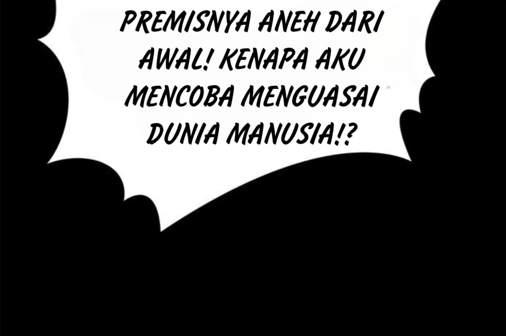Page 307