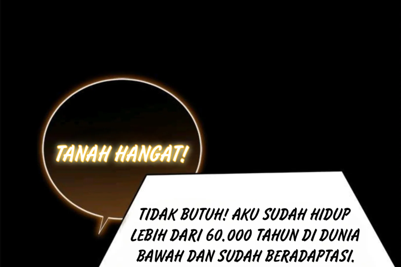 Page 308